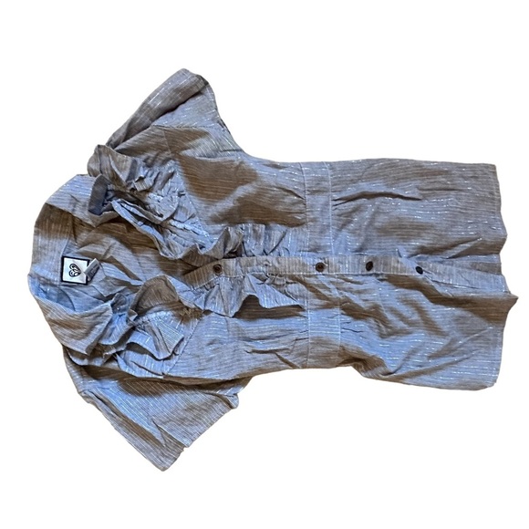 11 Shirts Bundle - L/S & S/S - Picture 9 of 12